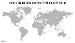 Maybe you would like to learn more about one of these? Global 2000 The World S Largest Public Companies 2018