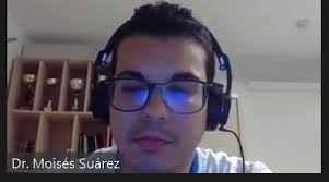 Cirurgia Ortopèdica i Traumatologia. CSI