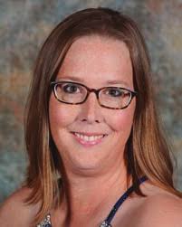 PONY Baseball volunteer wins FOY