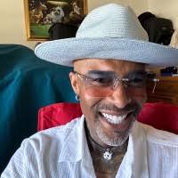 100+ "Tyrone Mba" profiles