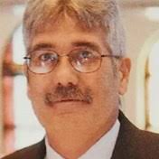 Lash Family Obituaries