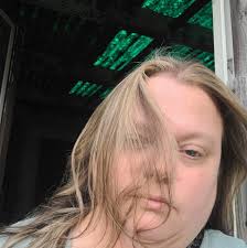 Looking for active Destiny 2 clan with no drama?