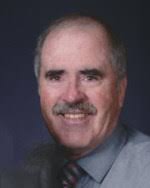 Find Obituaries & Funeral Services