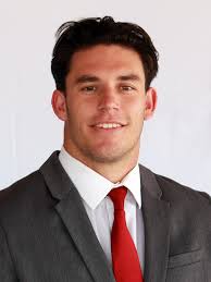 Reggie Retzlaff (11/12/2025)