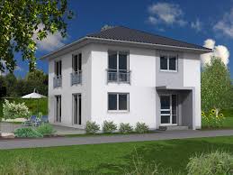 Da ist es verständlich, dass sie einen seriösen anbieter suchen. Stadtvilla 131 Schuckhardt Massiv Haus