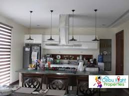 The above preview shows how to use the live preview on this website. Basement Homes Cebu City Properties In Cebu City Dot Property Classifieds