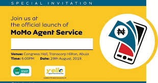 Several international money transfer companies provide apps for devices that run on android and apple. Mtn Nigeria Officially Launches Mobile Money Operations Africanews