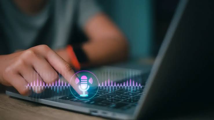 How Voice Search is Reshaping SEO and What to Do About it
