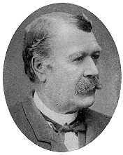 My Beil,Beyl,Boyl,Boyle Family