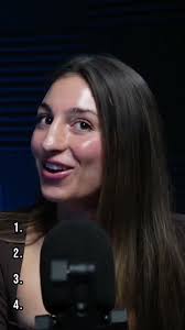 Toni Marmo’s Top 5 Beers: The Ultimate Light Beer Debate