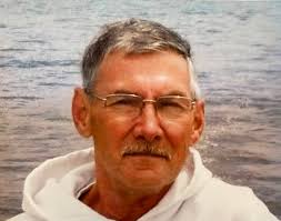 Obituary for William Henry Lancaster