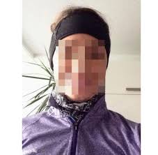 Urteil um den mord an einer freiburger studentin : Studentin Maria L In Freiburg Verdachtiger Ist 17 Jahriger Fluchtling Welt