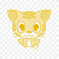 Print them all and make your own cartoon character color book. Drawing Book For Kids Png Images Pngwing