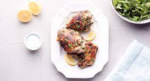 40 Gluten Free Dinner Recipes Thrive Market