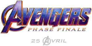Avengers : Phase Finale: | Marvel