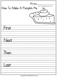 We did not find results for: Free Letter Writing Template For November Free4classrooms
