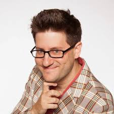 Steve Gadlin's Star Makers