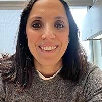 The Scorpion's Tail (Nora Kelly) by Douglas Preston