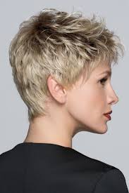 Joyce Marsden (mrsjoycemarsden)