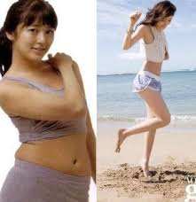 Korean Weight Loss Drink W Weightlosslook
