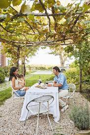 Check spelling or type a new query. 28 Small Backyard Ideas Beautiful Landscaping Designs For Tiny Yards