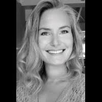 30+ "Abresch" profiles