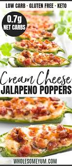 Pin On Keto Diet For Beginners