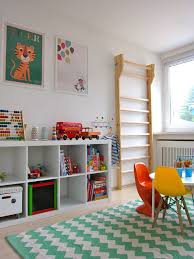 Ideen Und Tipps Fur Die Einrichtung Eines Kinderzimmers 2 6 Jahre Kinderzimmer Einrichten Junge Kinder Zimmer Kinderzimmer Gestalten Junge
