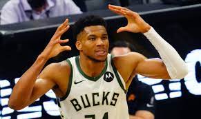 Ganther to serve as the next president of bucks county community college. Bucks Vs Suns Odds Nba Finals Game 3 Predictions