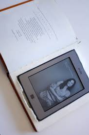 Diy Kindle Book Cover Can T Wait To Make One Kindle Book Cover Kindle Cover Kindle Case