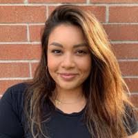 Margaret Arechiga's Instagram, Twitter & Facebook