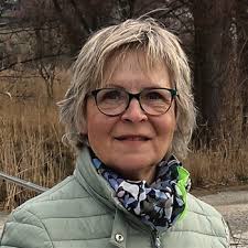 Märchen & Erzählen in der Pädagogik