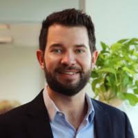 Tony Cicio Email & Phone Number