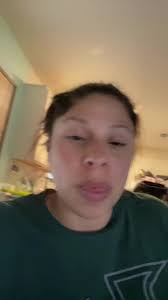 @Matt @Netflix @The Jim Henson Company WHAT IS AN APPLESAUCE SKY?!?! #fyp  #babiesoftiktok #momsoftiktok #dadsoftiktok #MoveWithTommy