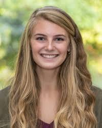 Welcome, Mrs. Watts Mr. Morgan Reflects