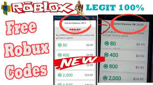Free Robux Codes 2018 Roblox Codes Gift Card New Roblox Roblox Codes Roblox Gifts