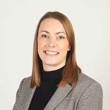 Foodbuy UK & Ireland