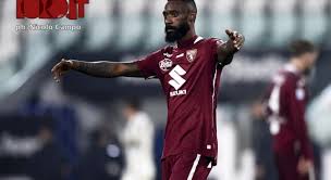 22 january at 22:45 in the stadium stadio ciro vigorito team benevento will receive the team torino. Ppk9gbzgi9ytvm