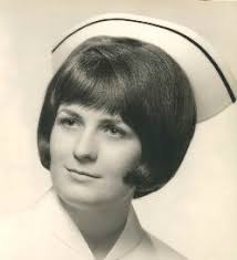 Obituary information for Julia Ann Funnell