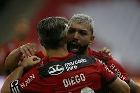 Prices & deals subject to change. Flamengo Vs Rb Bragantino Prediction Preview Team News And More Brasileiro Serie A 2021