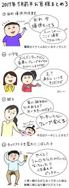 クレープ屋のどうでもいい話 おしゃれまとめの人気アイデア pinterest エース おもしろ画像 腹筋崩壊 ユーモア