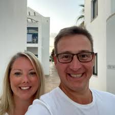 Amy Peoples (@a.m.borthwick) • Facebook, Connect with friends