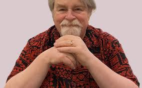 Local Obituaries and Tributes