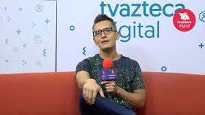 Maybe you would like to learn more about one of these? Sergio Sepulveda Es Un Apasionado Del Futbol Americano Asi Nos Cuenta De Ello Desde Casa Youtube