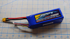 It is kitted with a big 48cm deck making it optimal for bigger yards and thanks to its big 50l lawn bag, there is no need for stopping commonly to clear it. How I Converted My Homelite Cordless Mower To Lithium Power Weekend Projects And Fixes