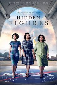 While the help's characters push against the era in which they live, elsewhere the film openly mythologises it. The Help 2011 Imdb
