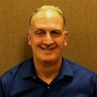 10+ "Daniel Arbogast" profiles