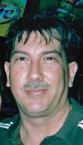 Scott Looker Obituary