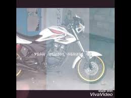 Verza supermoto indonesia has 4,460 members. 80 Modifikasi Verza Herex Terbaru Modifikasi Verza
