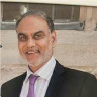 How many chemical elements are there in the universe?